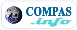 Logo-compasinfo