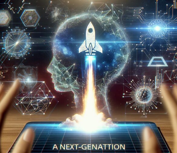 GPT 4o новейшая ИИ модель от компании OpenAI в реальном времени видео аудио эмоции тексты